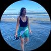 caitlinrose669